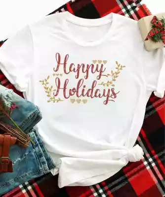 vectores plantilas NAVIDAD,